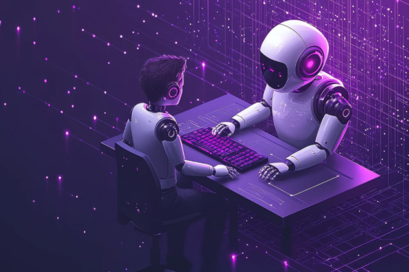 AI Consulting